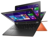 Ноутбук Lenovo Yoga