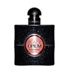 YSL Black Opium EDP