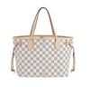 Louis Vuitton neverfull