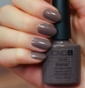 CND SHELLAC RUBBLE