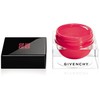 Givenchy Blush Memoire de Forme Pop Up Jelly Blush, Rose Extravagant