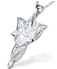 Evenstar