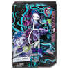 Gloom and Bloom monster high Catrine demew