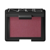 Nars Blush Seduction