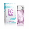 l'eau par kenzo mirror edition