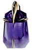 Thierry Mugler Alien