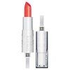 GIVENCHY Губная помада Rouge Interdit Shine № 35 Amorous Pink