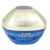 Guerlain Super Aqua Day