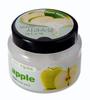 The Face Shop Real Nature Apple Flesh Mask Pack