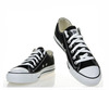 Кеды Converse All Stars