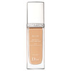 DIORSKIN NUDE Dior