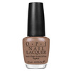 San Tan Tonio by OPI