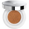 Lancome miracle cushion - тональный флюид тон 01 или 02