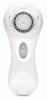 CLARISONIC MIA 2