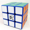 ZHANCHI 3x3 DaYan V