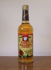 Jeppson's Malört