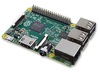 Raspberry Pi Model 2B