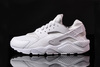 nike huarache