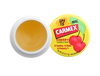 Бальзам для губ Carmex