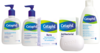 Cetaphil Gentle Skin Cleanser