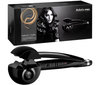 BaByliss PRO Perfect Curl