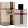 BURBERRY LONDON (30 мл)