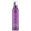 IGORA Expert Mousse