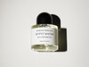 Byredo Gypsy Water