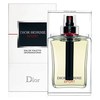 Заценить Dior Homme Sport