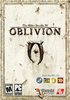 The Elder Scrolls IV: Oblivion