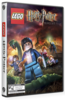 LEGO Harry Potter: Years 5-7