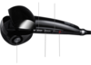 Cтайлер Babyliss Pro Perfect Curl