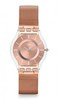 Swatch Hello Darling