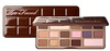 Палетка теней Chocolate bar от Too Faced