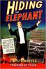 Книга Hiding the Elephant: How Magicians Invented the Impossible and Learned to Disappear