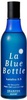 La blue bottle shampoo