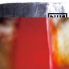 Nine Inch Nails "The Fragile"