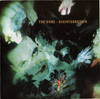 The Cure "Disintegration"