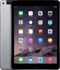 Планшет Apple iPad Air 2 64Gb Wi-Fi + Cellular