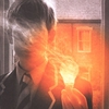 Porcupine Tree "Lightbulb Sun"