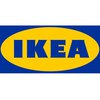 Сертификат в ikea