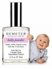 Demeter Baby Powder 30 ml.