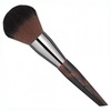 Make Up Forever POWDER BRUSH LARGE 130