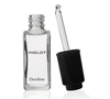 Inglot Duraline