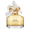 Marc Jacobs Daisy