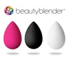 Beauty-blender