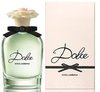 Dolce by D&G