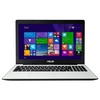 Ноутбук ASUS X553MA 90NB04X7-M05000