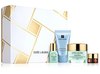 Набор Even Skintone Essentials от Estee Lauder