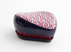 Расческа Tangle Teezer